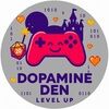 dopamine_den
